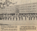 19820604 GRENADIER GUARDS CHELSEA BARRACKS CN